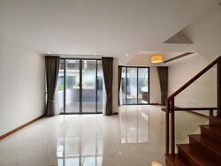 Greenwood Mews (D11), Terrace #453538001